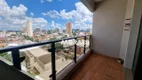 Foto 10 de Apartamento com 3 Quartos à venda, 125m² em Centro, Bauru