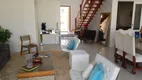 Foto 22 de Casa de Condomínio com 4 Quartos à venda, 356m² em Alphaville Dom Pedro, Campinas