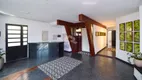 Foto 4 de Apartamento com 3 Quartos à venda, 157m² em Beira Mar, Florianópolis