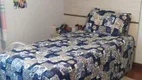 Foto 16 de Sobrado com 3 Quartos à venda, 535m² em Vila Helena, Santo André