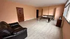 Foto 3 de Apartamento com 3 Quartos à venda, 140m² em Copacabana, Rio de Janeiro