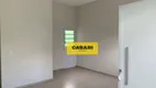 Foto 3 de Casa com 2 Quartos à venda, 68m² em Jardim Santa Cruz, Iperó