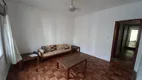 Foto 5 de Casa com 3 Quartos à venda, 220m² em Campo Belo, São Paulo