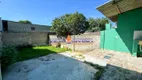 Foto 34 de Casa com 2 Quartos à venda, 180m² em Minascaixa, Belo Horizonte