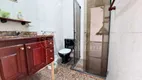 Foto 8 de Apartamento com 2 Quartos à venda, 67m² em Tijuca, Rio de Janeiro