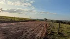 Foto 3 de Fazenda/Sítio à venda, 20000m² em Quilombo do Gaia, São Gonçalo do Pará