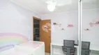 Foto 13 de Apartamento com 2 Quartos à venda, 42m² em São José, Canoas