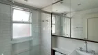 Foto 22 de Apartamento com 2 Quartos à venda, 64m² em Perdizes, São Paulo