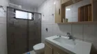 Foto 6 de Apartamento com 1 Quarto à venda, 60m² em Vila Guilhermina, Praia Grande