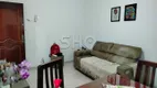 Foto 19 de Apartamento com 1 Quarto à venda, 45m² em Bom Retiro, São Paulo