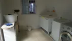 Foto 6 de Casa com 4 Quartos à venda, 750m² em Setor Habitacional Vicente Pires, Brasília