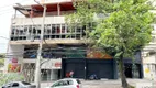 Foto 16 de para alugar, 322m² em Floresta, Belo Horizonte