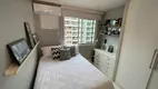 Foto 15 de Apartamento com 3 Quartos à venda, 85m² em Barra da Tijuca, Rio de Janeiro