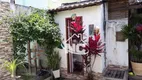 Foto 15 de Casa com 3 Quartos à venda, 250m² em Sapê, Niterói