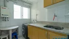 Foto 30 de Apartamento com 3 Quartos à venda, 110m² em Pompeia, São Paulo