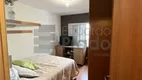 Foto 11 de Sobrado com 2 Quartos à venda, 148m² em Vila Nova Mazzei, São Paulo