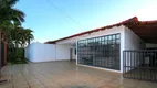 Foto 20 de Casa com 4 Quartos à venda, 593m² em Lago Sul, Brasília