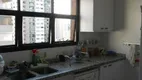 Foto 19 de Apartamento com 4 Quartos para venda ou aluguel, 220m² em Moema, São Paulo