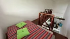 Foto 16 de Apartamento com 2 Quartos à venda, 70m² em Maria Farinha, Paulista