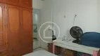 Foto 14 de Casa com 4 Quartos à venda, 197m² em Pechincha, Rio de Janeiro