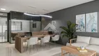 Foto 20 de Apartamento com 2 Quartos à venda, 58m² em Coité, Eusébio