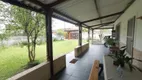Foto 8 de Casa com 3 Quartos à venda, 142m² em Luíza Mar Mirim, Itanhaém