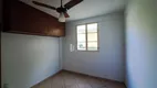 Foto 11 de Apartamento com 2 Quartos para alugar, 55m² em VILA VIRGINIA, Ribeirão Preto