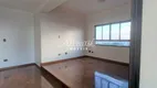Foto 9 de Apartamento com 3 Quartos à venda, 109m² em Nova América, Piracicaba