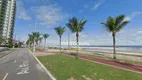 Foto 10 de Apartamento com 1 Quarto à venda, 50m² em Solemar, Praia Grande