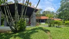 Foto 35 de Fazenda/Sítio com 5 Quartos à venda, 80000m² em Centro, Jumirim
