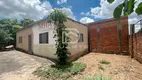 Foto 6 de Lote/Terreno à venda, 820m² em Vila Santa Isabel, Anápolis