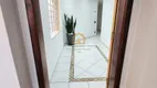 Foto 12 de Casa com 4 Quartos à venda, 250m² em Ponta da Praia, Santos