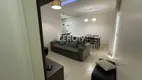 Foto 18 de Apartamento com 3 Quartos à venda, 70m² em Loteamento Chacara Prado, Campinas