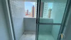 Foto 4 de Apartamento com 2 Quartos à venda, 62m² em Manaíra, João Pessoa