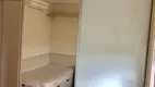 Foto 18 de Apartamento com 3 Quartos à venda, 133m² em Jardim Marajoara, São Paulo