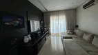 Foto 4 de Apartamento com 4 Quartos à venda, 384m² em Centro, Araraquara