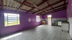 Foto 14 de Casa com 2 Quartos à venda, 90m² em Florida, Guaíba