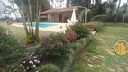 Foto 58 de Casa com 6 Quartos à venda, 650m² em Jardim Cardoso - Mailasqui, São Roque