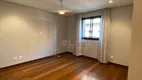 Foto 15 de Apartamento com 4 Quartos à venda, 190m² em Jardim, Santo André