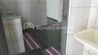 Foto 18 de Casa com 3 Quartos à venda, 207m² em Barão Geraldo, Campinas