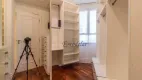 Foto 40 de Apartamento com 4 Quartos para alugar, 354m² em Vila Nova Conceição, São Paulo