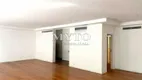 Foto 14 de Apartamento com 4 Quartos à venda, 230m² em Bonsucesso, Rio de Janeiro