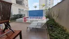 Foto 18 de Apartamento com 2 Quartos à venda, 86m² em Maia, Guarulhos