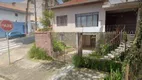 Foto 9 de Lote/Terreno à venda, 200m² em Vila Marina, Santo André