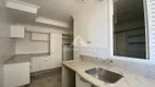 Foto 42 de Apartamento com 3 Quartos para venda ou aluguel, 250m² em Vila Pavan, Americana
