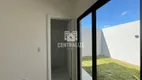 Foto 14 de Casa com 3 Quartos à venda, 100m² em Cara Cara, Ponta Grossa