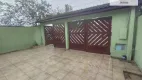 Foto 4 de Casa com 2 Quartos à venda, 140m² em Jardim Praia Grande, Mongaguá