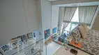 Foto 15 de Apartamento com 4 Quartos à venda, 220m² em Itaim Bibi, São Paulo