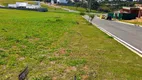 Foto 7 de Lote/Terreno à venda, 1066m² em Fazenda Imperial, Sorocaba