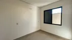 Foto 17 de Casa de Condomínio com 3 Quartos à venda, 140m² em Sao Bento, Paulínia